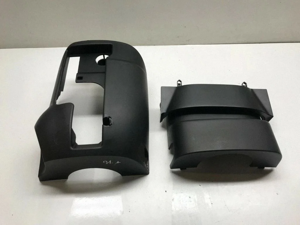 Osłona kolumny kierowniczej 3M513533CBW