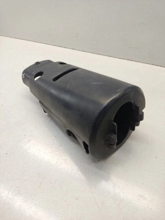Steering wheel column trim 11522061