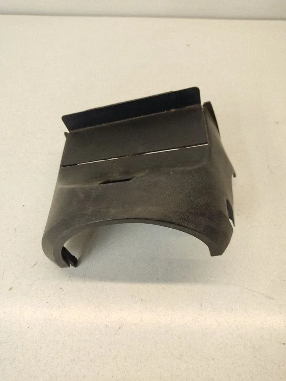 Steering wheel column trim – BMW Z3 E36 (1994-2002)