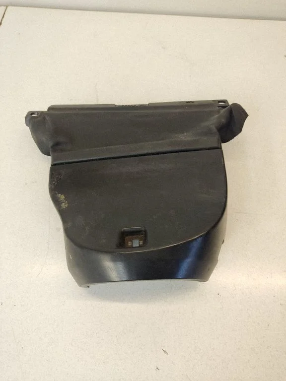 Steering wheel column trim – BMW Z3 E36 (1994-2002)