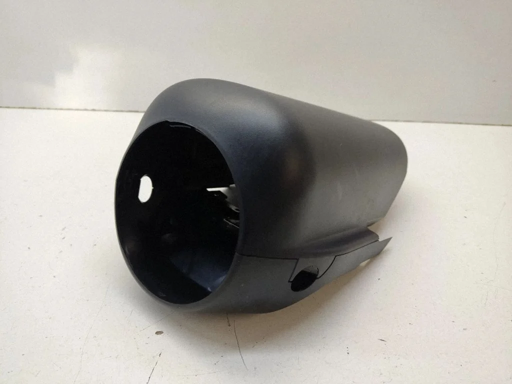 Roolisamba kate – BMW 1-seeria E81 E87 (2004-2011)