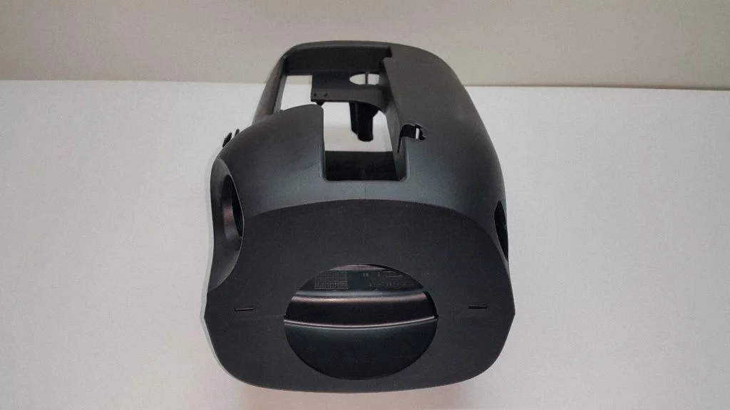 Roolisamba kate – Ford Focus C-MAX (2003-2010)