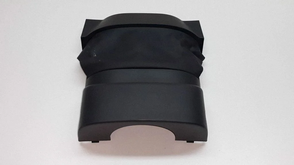 Roolisamba kate – Ford Focus C-MAX (2003-2010)