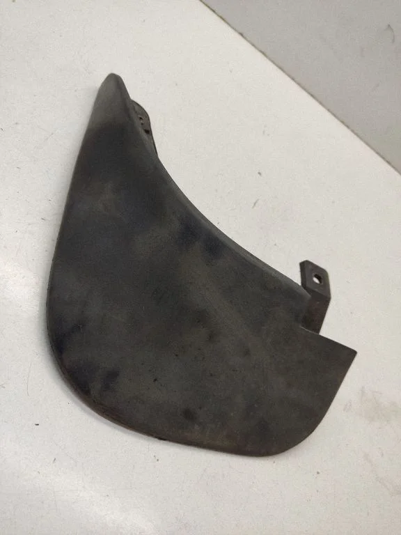 Front mudguard 868312E010