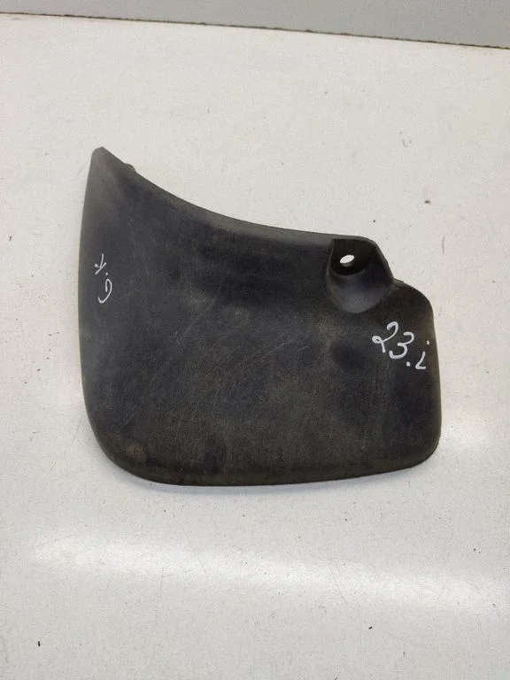 Tagumine porikaitse 8684126965