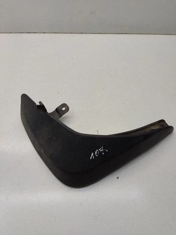 Rear mudguard – KIA Sportage (2005-2010)