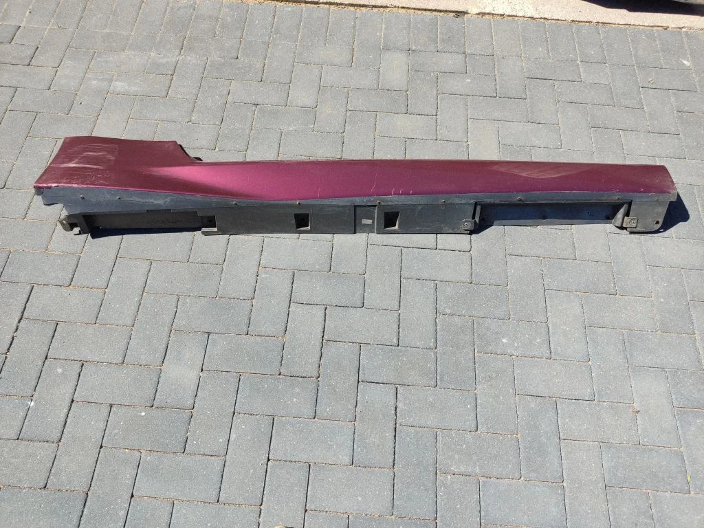 Sill 768501EA0H