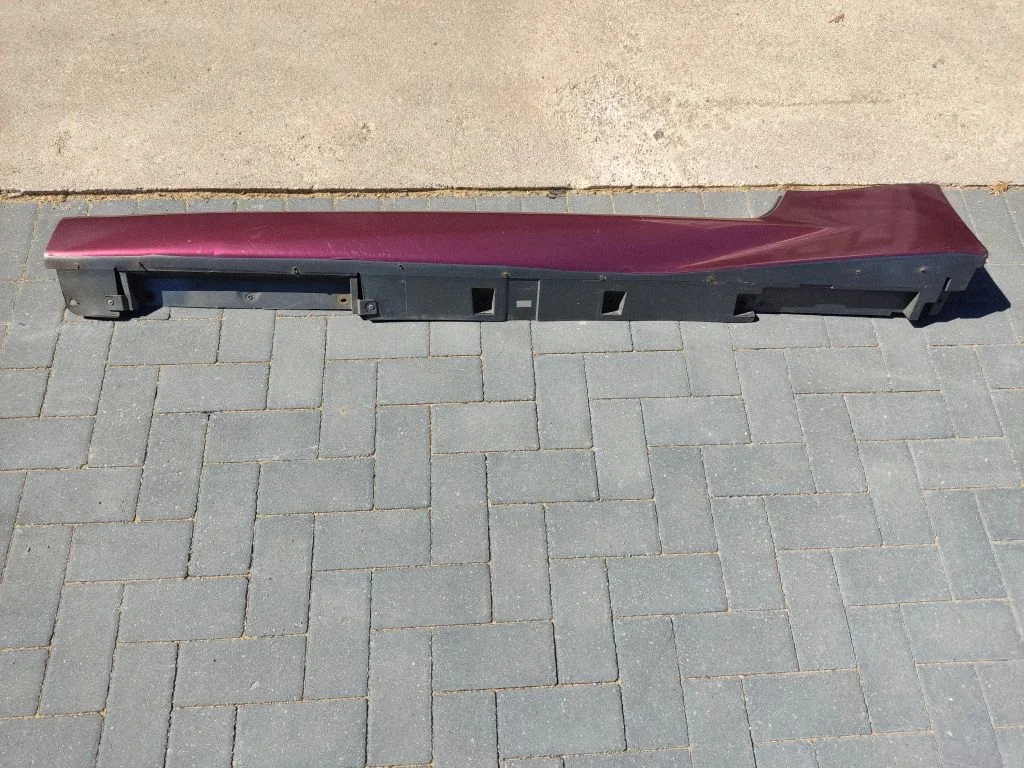 Sill 768511EA0H