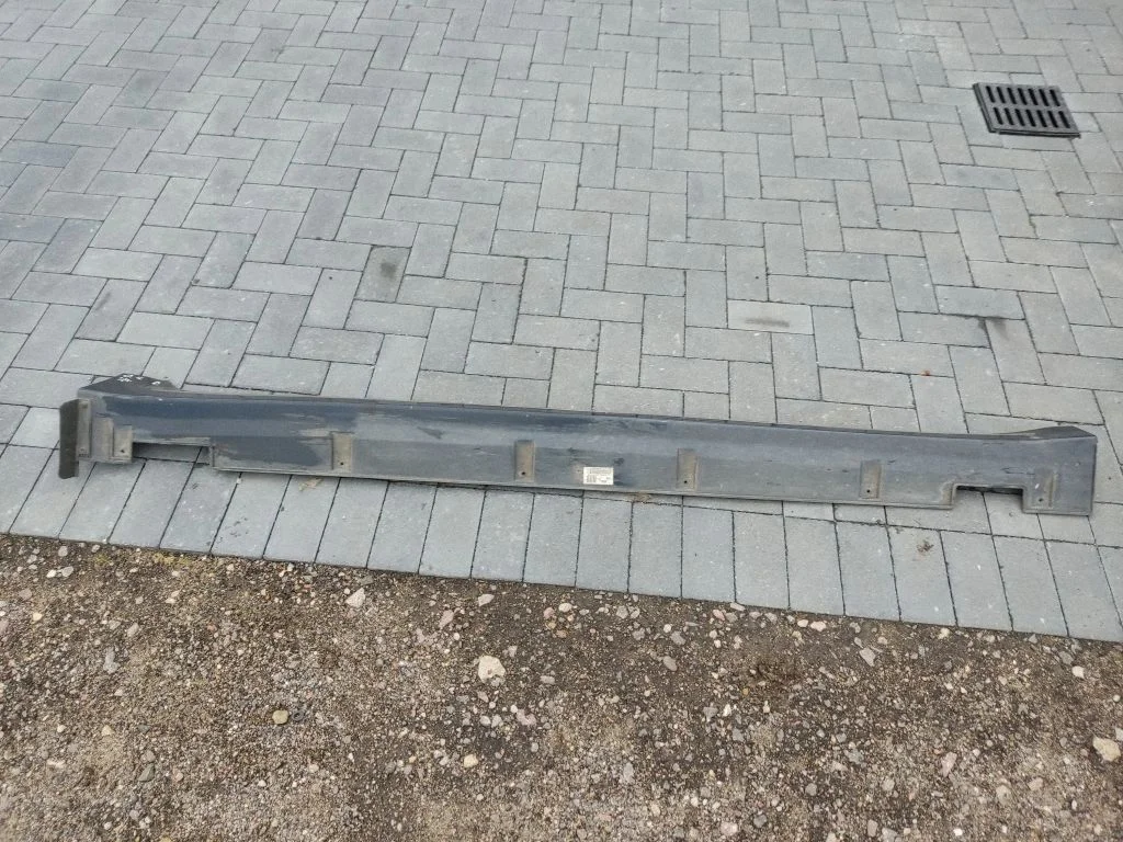 Sill 87752D4010