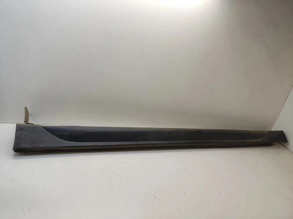 Sill 87753D7000