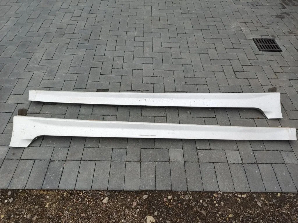 Sill 877522T100