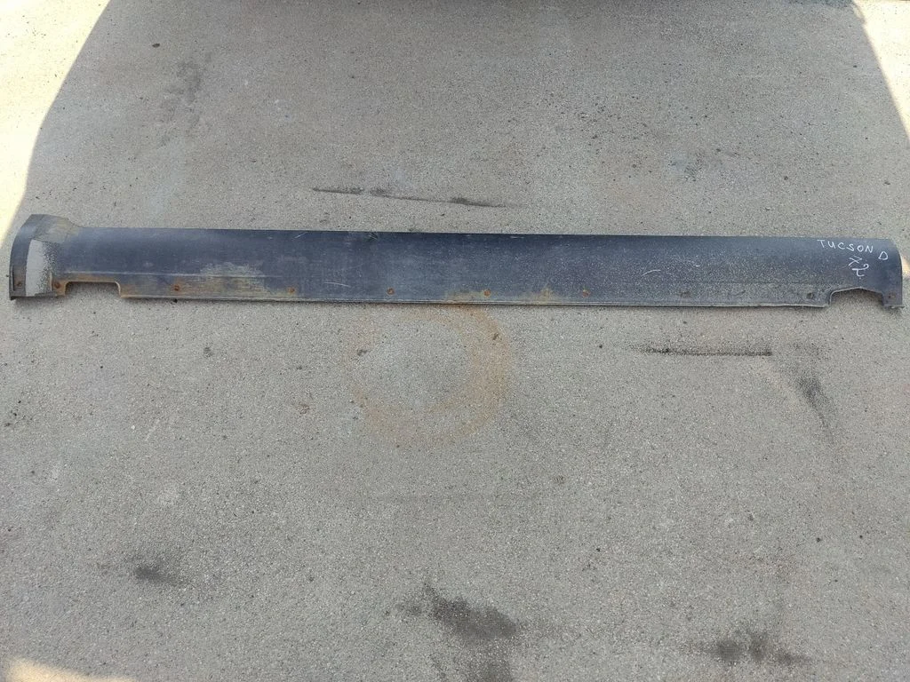 Sill 877522E000