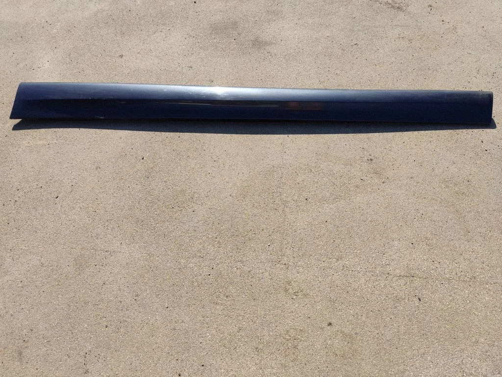 Sill 7906507