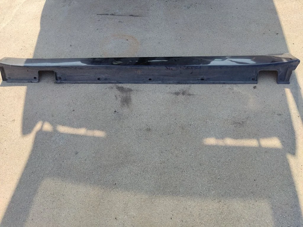 Sill 7176121