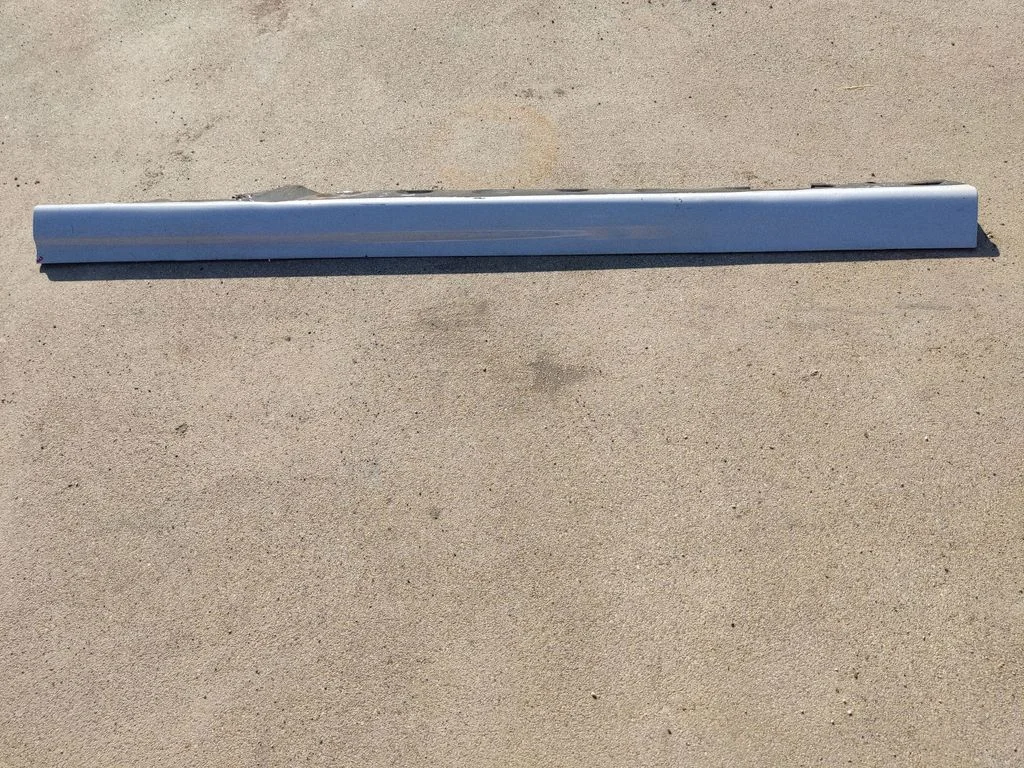 Sill 2496649