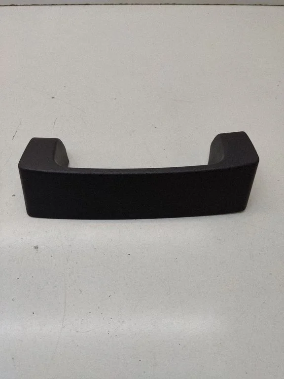 Steering wheel column trim 4B1858345
