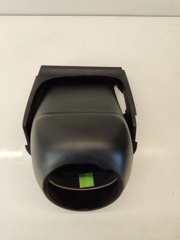 Steering wheel column trim – BMW 5 Series F10 F11 (2009-2016)