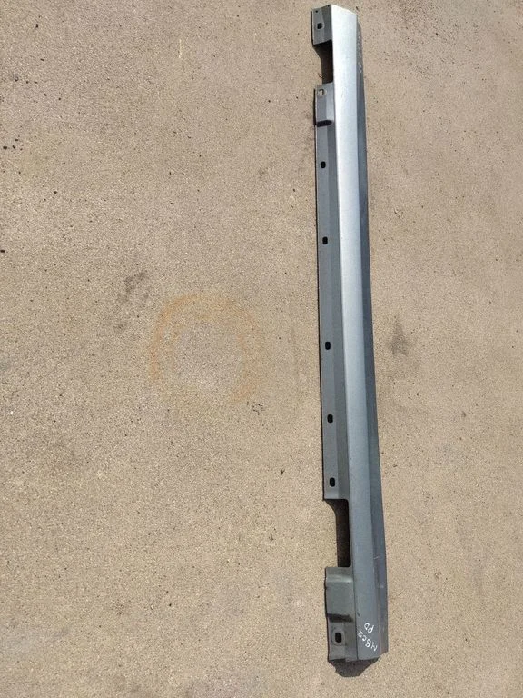 Sill A2046900440