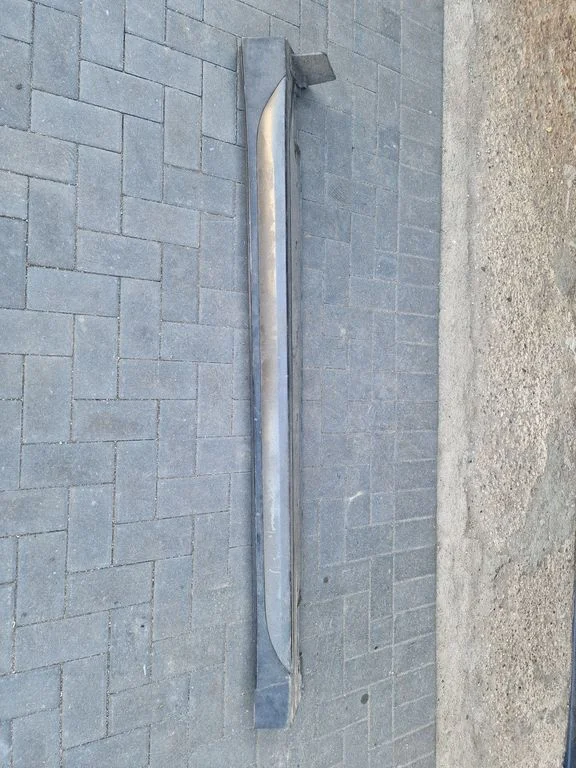 Sill 87753D7100