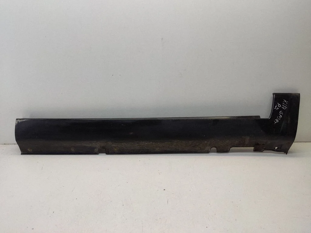 Sill 877541F000