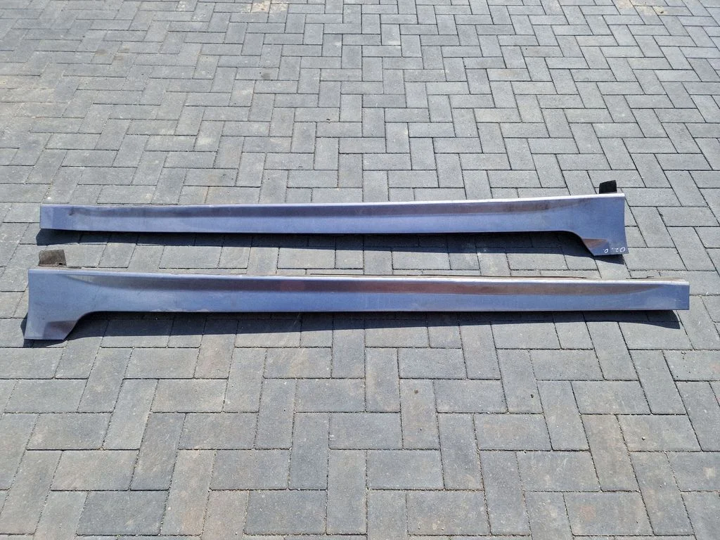 Sill 877522T100