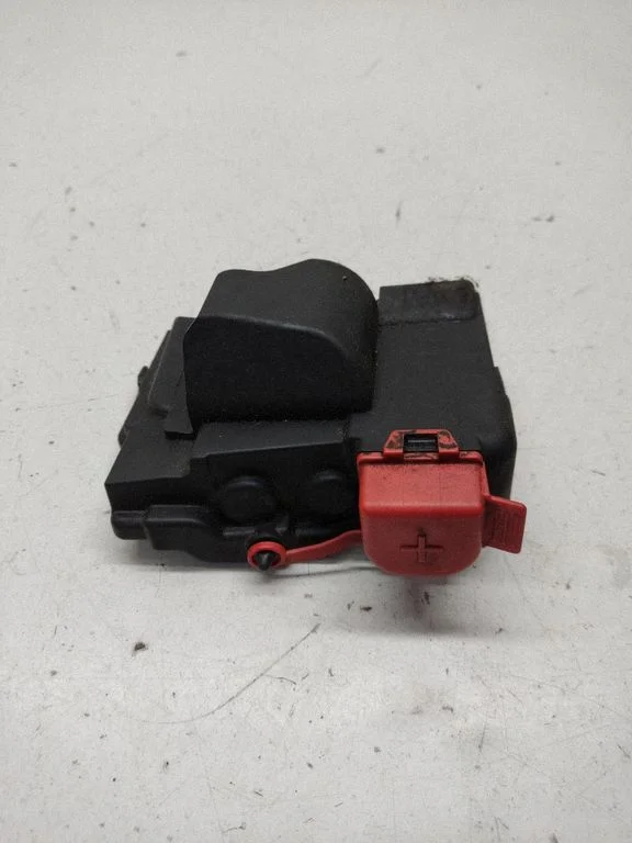 Positive wiring loom 8793045