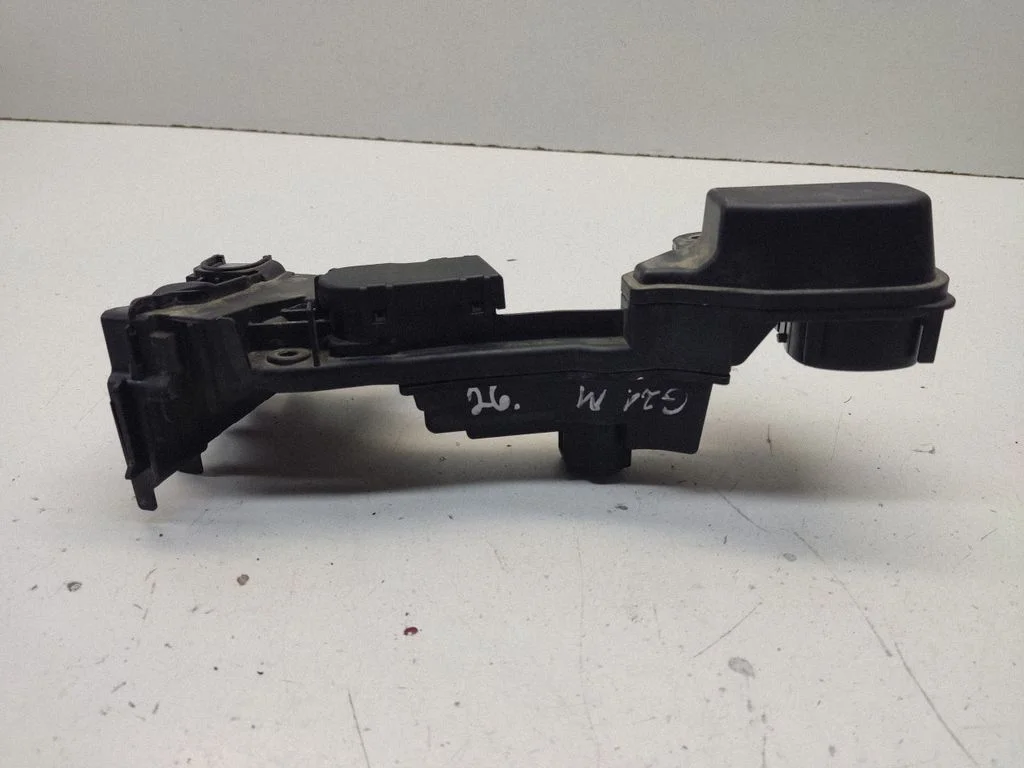 Positive wiring loom 6991401