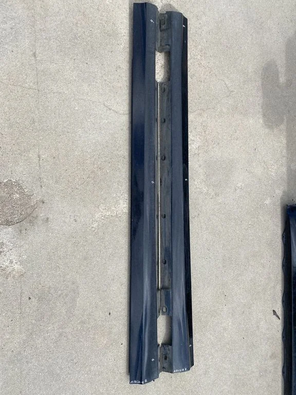 Sill A2046900340