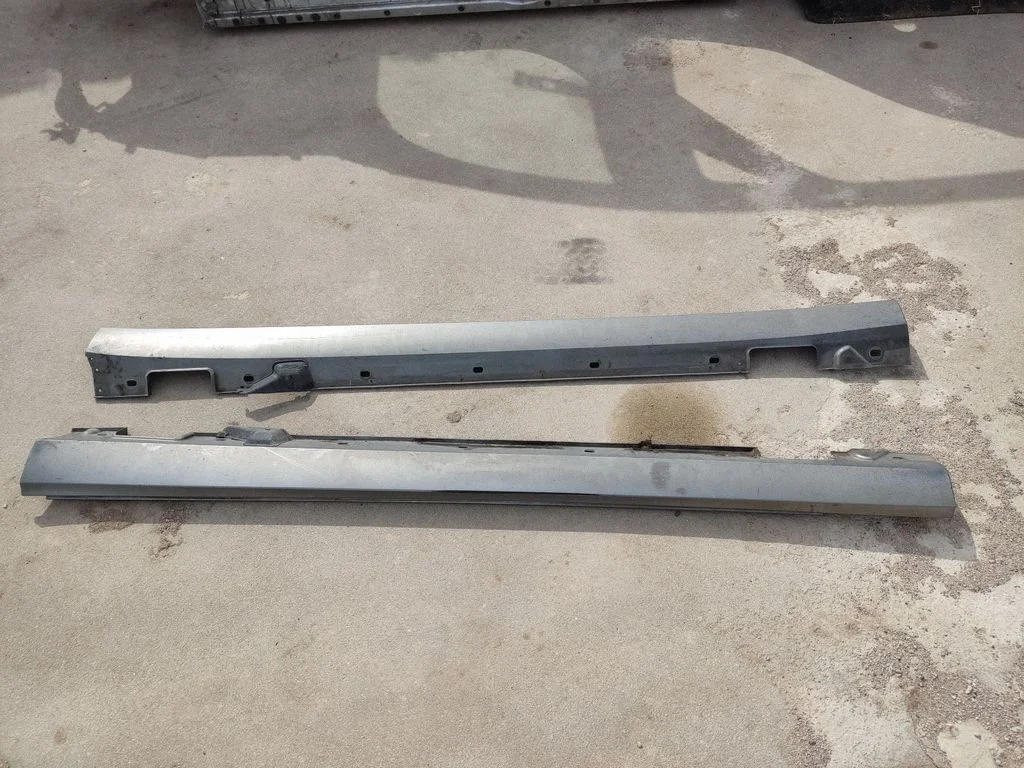 Sill A2126900740