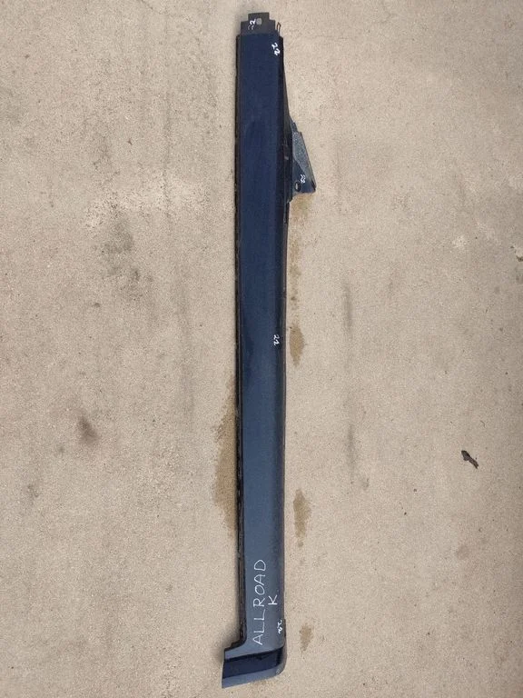 Sill 4Z7853859