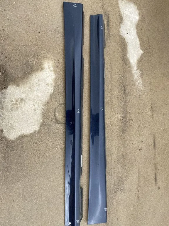 Sill 7062297