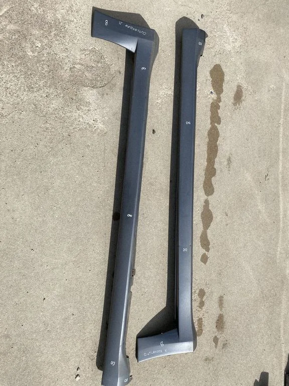 Sill MR971433