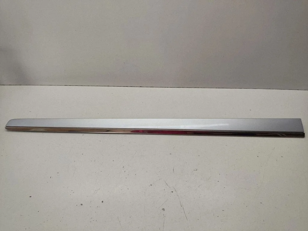 Priekšējo durvju apdare (molings) A1646905262