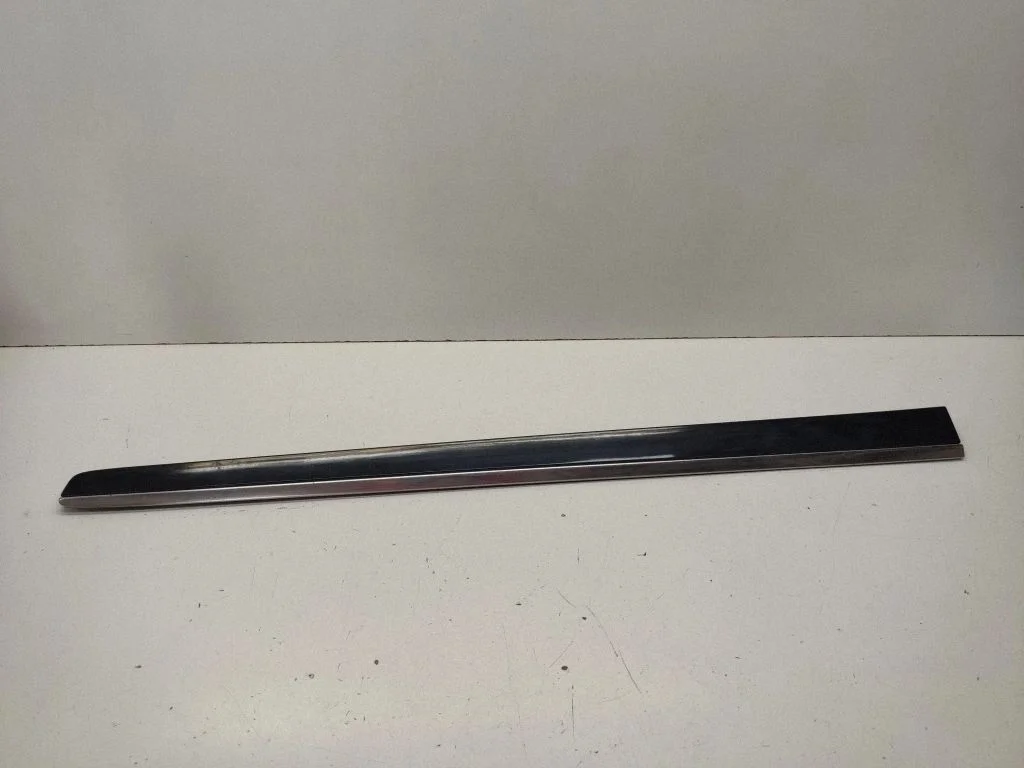 Priekšējo durvju apdare (molings) A1646905262