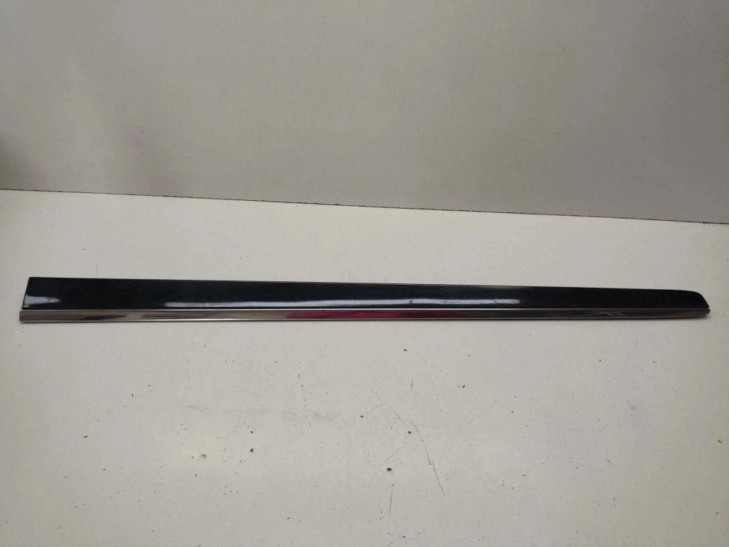 Priekšējo durvju apdare (molings) A1646905162