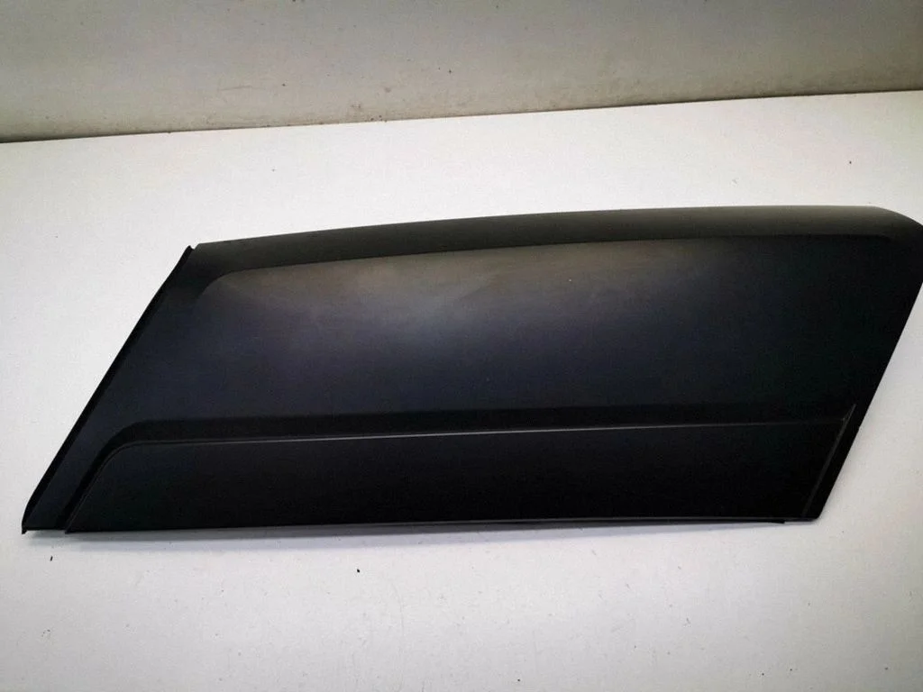 Rear door trim (molding) 7001627