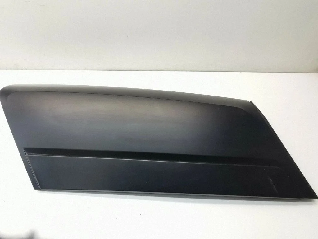 Rear door trim (molding) 7001628