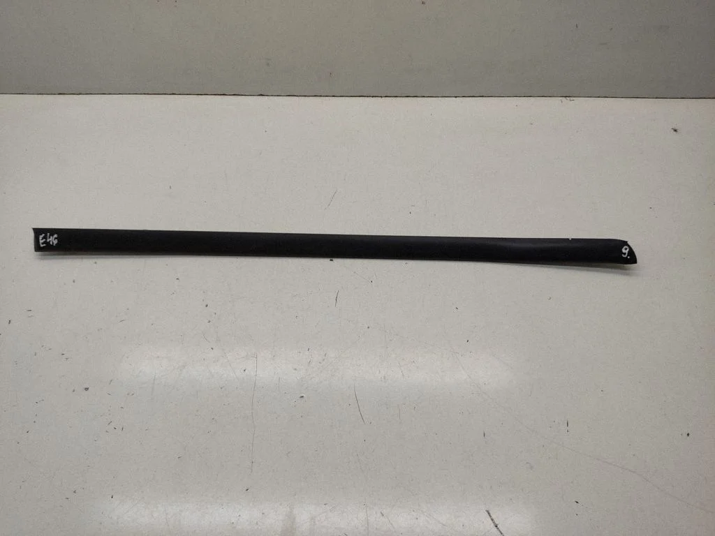 Listwa drzwi tylnych – BMW Seria 3 E46 (1998-2005)
