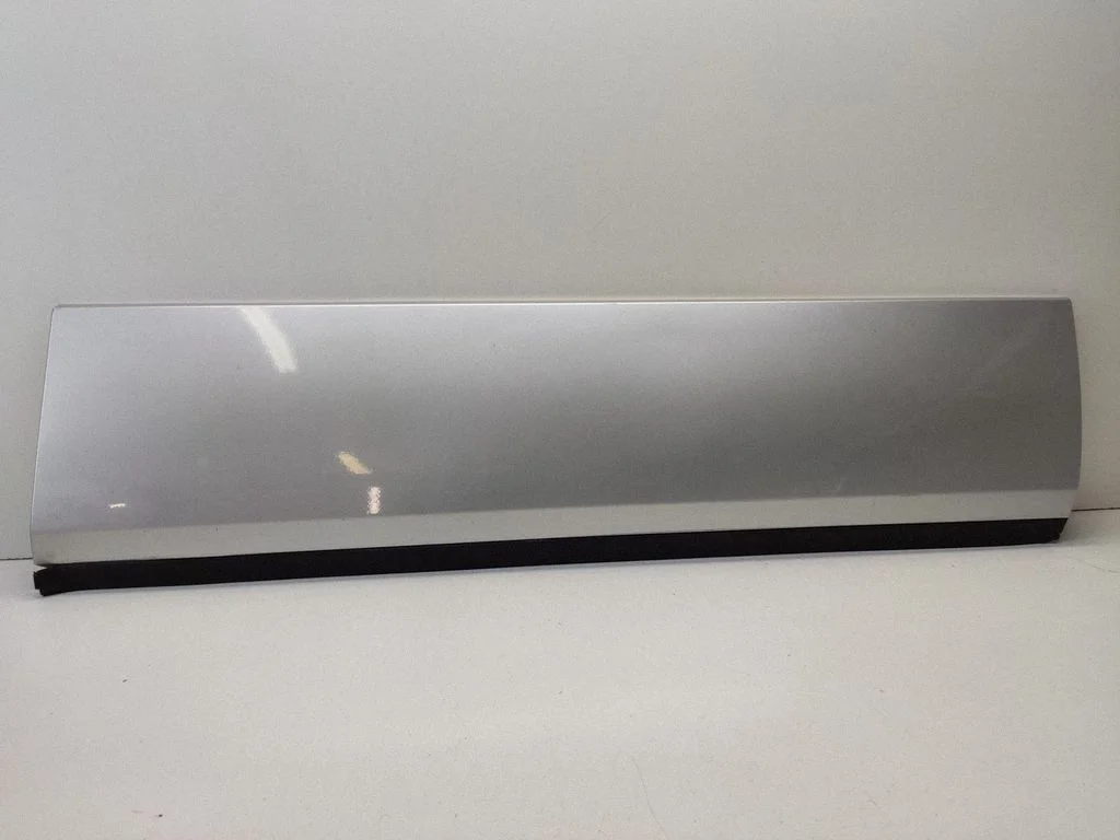 Front door trim (molding) 8263896