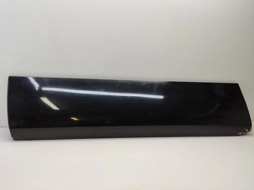 Front door trim (molding) 8263895