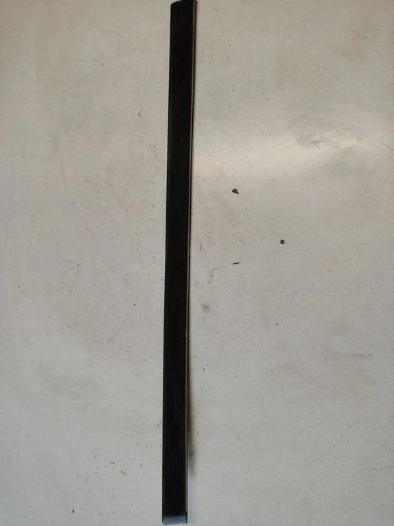Rear door trim (molding) 8159298