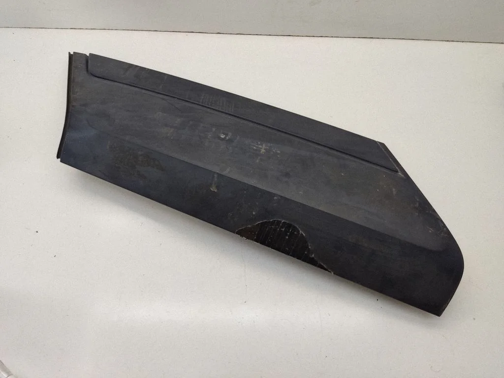 Rear door trim (molding) DDH000082PNP