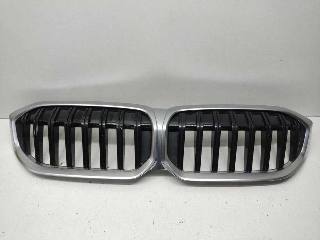 Front grill – BMW 3 Series G20 G21 (2019-)