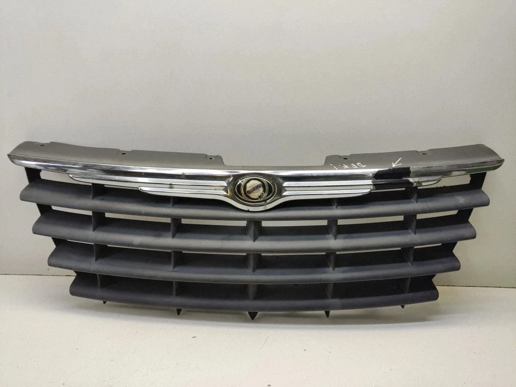 Front grill 04857960AA