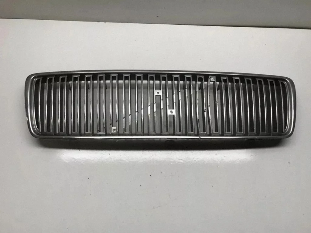 Front grill 9178087