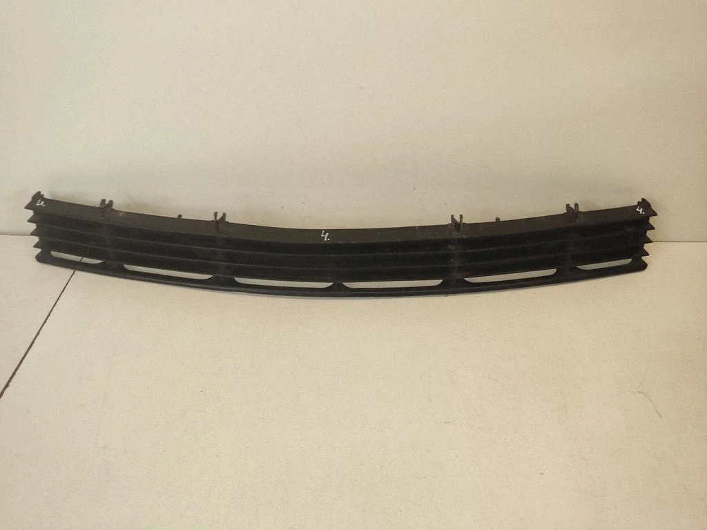 Front grill – BMW Z3 E36 (1994-2002)