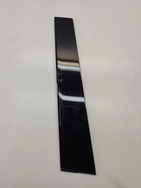 Listwa drzwi tylnych 83260D4010