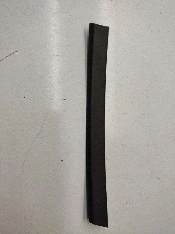 Rear door trim (molding) – BMW 5 Series E39 (1996-2003)