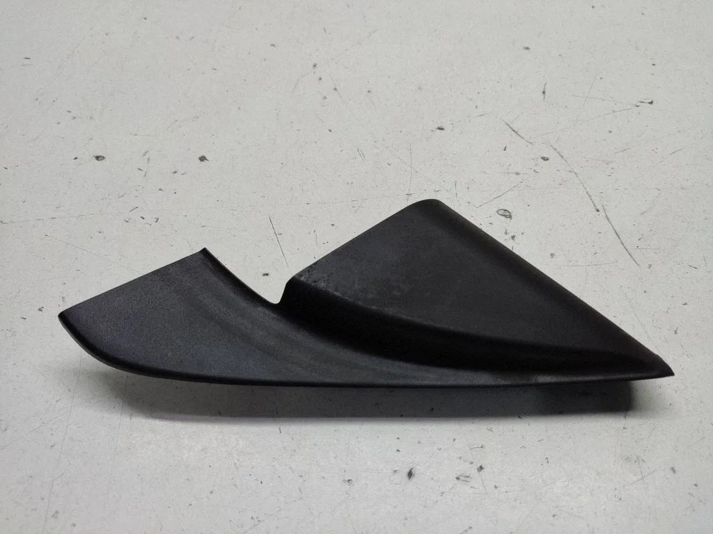 Spoguļa plastmasas apdare 87651J7000