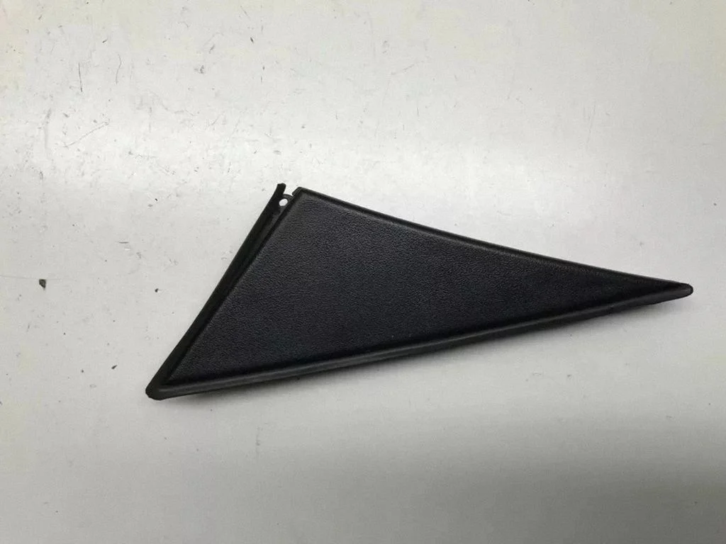 Välispeegli plastkate 861912E000